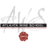 Atlanta Wine School
