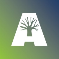Anders Hout logo - Similar company to Max Cropp E.K., Timber Im- & Export