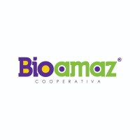 BIOAMAZ logo - Similar company to Bosque Y Comunidad