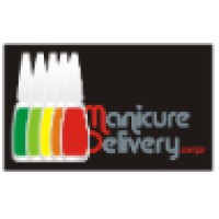 Manicure Delivery