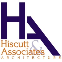 Hiscutt and Associates, Inc. logo - Similar company to Arad Studio