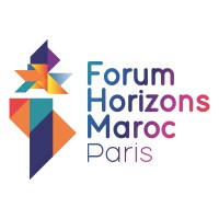 Forum Horizons Maroc logo - Similar company to We-It.Co