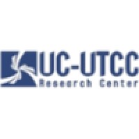 The University Of Chicago-University Of The Thai Chamber Of Commerce Research Center