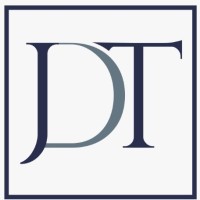 JDT Consulting Limited logo - Similar company to Onebev - One Beverage
