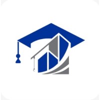 Universidade da Construção Goiás logo - Similar company to Servsolo | Engenharia E Locação De Equipamentos