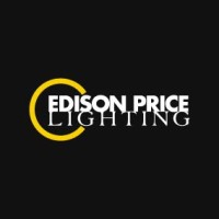Edison Price Lighting logo - Similar company to Halolight