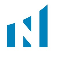 National Securities - Chicago Office