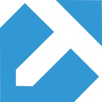 Tascon Civil Construction logo - Similar company to Precision Barriers