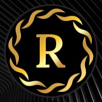 REGENCY Financial Services logo - Similar company to Principals For Finance