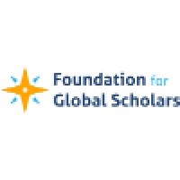 Foundation For Global Scholars