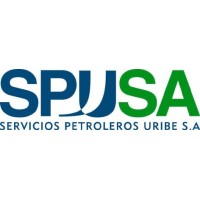 SPUSA logo - Similar company to Lega.Ia