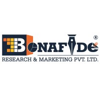 Bonafide Research logo - Similar company to Zegotronics E Ltd
