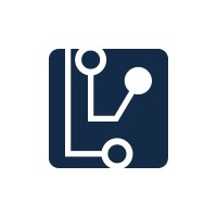 LogicValley Technologies Pvt Ltd logo - Similar company to Ynoox