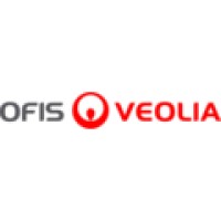 OFIS Veolia logo - Similar company to Stella Partners