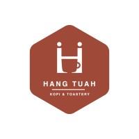 HANG TUAH logo - Similar company to Tuah Group
