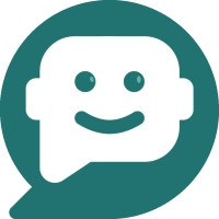 Friym logo - Similar company to Deafsync