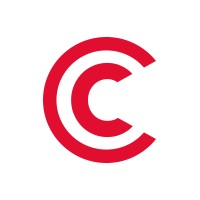 Wirtschaftsförderung Stadt Grenchen | Bettlach logo - Similar company to Watchworld Gmbh