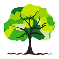 Cardinal Advisors logo - Similar company to Metawrkx