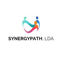 SynergyPath, Lda logo - Similar company to Manusystems Lda.