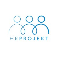 HR Projekt  - Dr Agnieszka Fornalczyk logo - Similar company to Mindvue