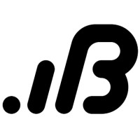 Bird & Partners logo - Similar company to Tetra Powered