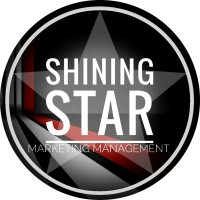 Shining Star Marketing Management LLC. logo - Similar company to Shining Star Marketing