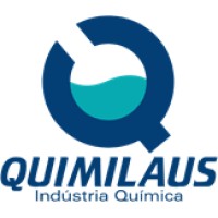 Quimilaus indústria e comercio de produtos químicos ltda logo - Similar company to Fibra Do Brasil