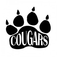 Kennedy Middle School Speech Team a 501(c)(3) Non-Profit Company logo - Similar company to John F. Kennedy Middle College High School