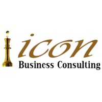 Icon Business Consulting