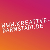 KREATIVE Darmstadt e.V. logo - Similar company to Centralstation Veranstaltungs-Gmbh