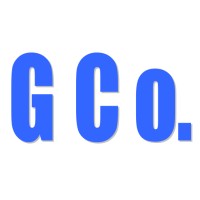 Goonetilleke & Company logo - Similar company to Outbox Global