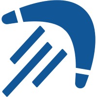 SkipTax logo - Similar company to Axinfor