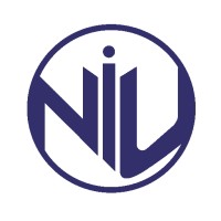NIU Aurora Tech Innovations Private Limited logo - Similar company to Fresh Mix Zone