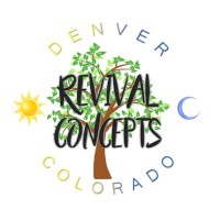 Revival Concepts, Llc