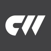 Charles Walker Construction logo - Similar company to A & S Enterprises Ltd