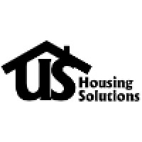 Us Housing Solutions, Llc