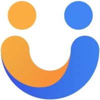 Uitjesclub | Jouw uitje begint bij de Uitjesclub! logo - Similar company to Contactmakerz®  |  Events Die Verbinden