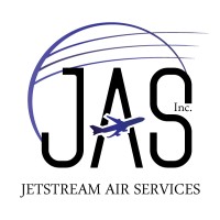 Jetstream Air Services Inc logo - Similar company to Jetstream Aviation