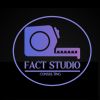 Fact Studio Milano logo - Similar company to Angelo Arredamenti
