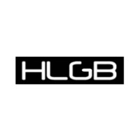 HLGB LIMITED logo - Similar company to Urban Sleep Ltd