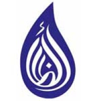Alpha Islami Life Insurance Limited logo - Similar company to Astha Life Insurance Company Limited