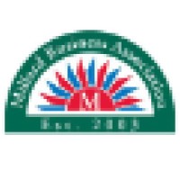 Millard Business Association logo - Similar company to Millard Business Association