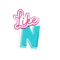 Like Nastya, Inc. logo - Similar company to Levincast