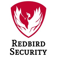 Redbird Security LLC logo - Similar company to Kite Technology Group