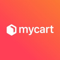Mycart.mu logo - Similar company to Multivcard