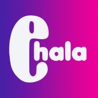 Ehala logo - Similar company to Platonus