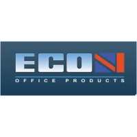 Eco Manufacturing Ltd