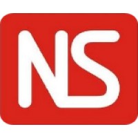 Group of companies Neftserviceholding logo - Similar company to Ritek, Llc