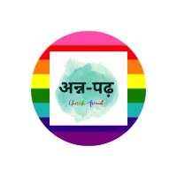 Ann-Padh logo - Similar company to Embradi