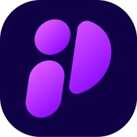 peepl. logo - Similar company to Signalsapi